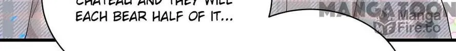 Read Get Married chapter 43 image 78 on Lezhin