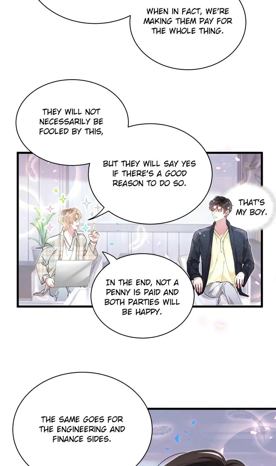 Read Get Married chapter 43 image 79 on Lezhin