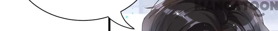 Read Get Married chapter 43 image 80 on Lezhin