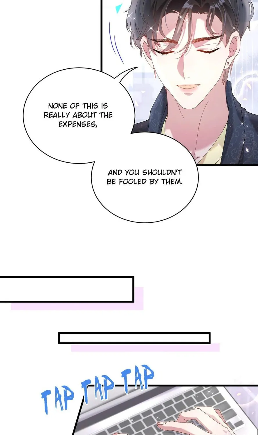 Read Get Married chapter 43 image 81 on Lezhin