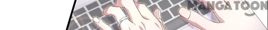 Read Get Married chapter 43 image 82 on Lezhin