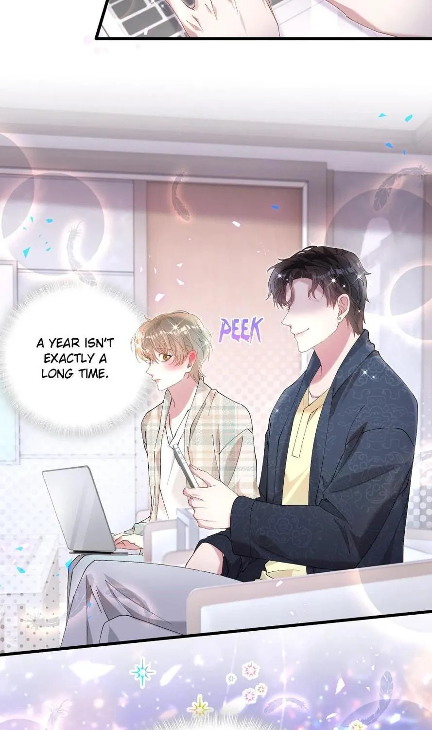 Read Get Married chapter 43 image 83 on Lezhin