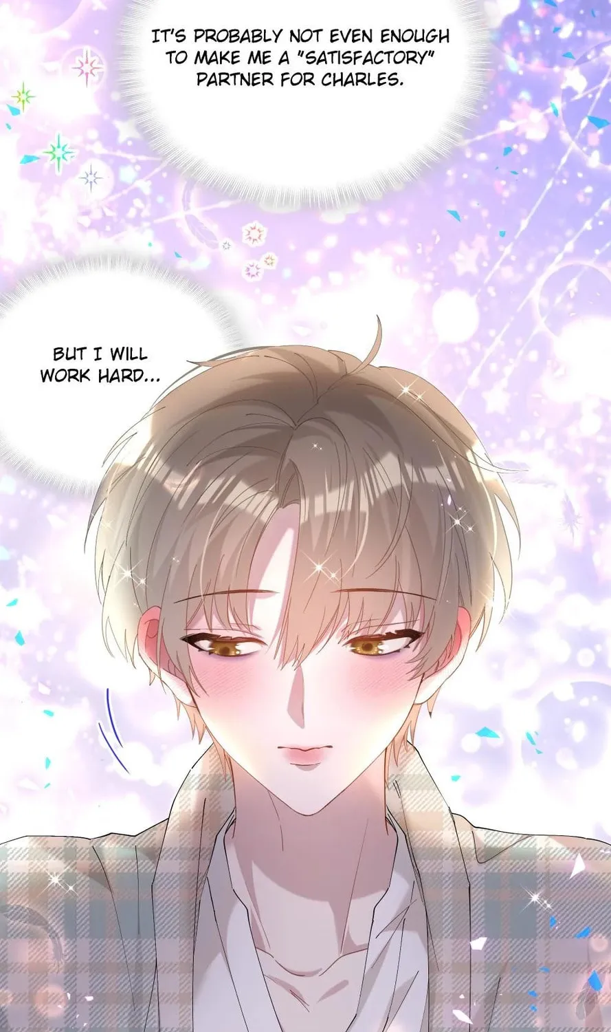 Read Get Married chapter 43 image 85 on Lezhin