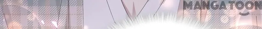 Read Get Married chapter 43 image 86 on Lezhin