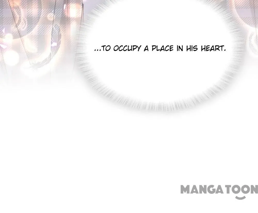 Read Get Married chapter 43 image 87 on Lezhin