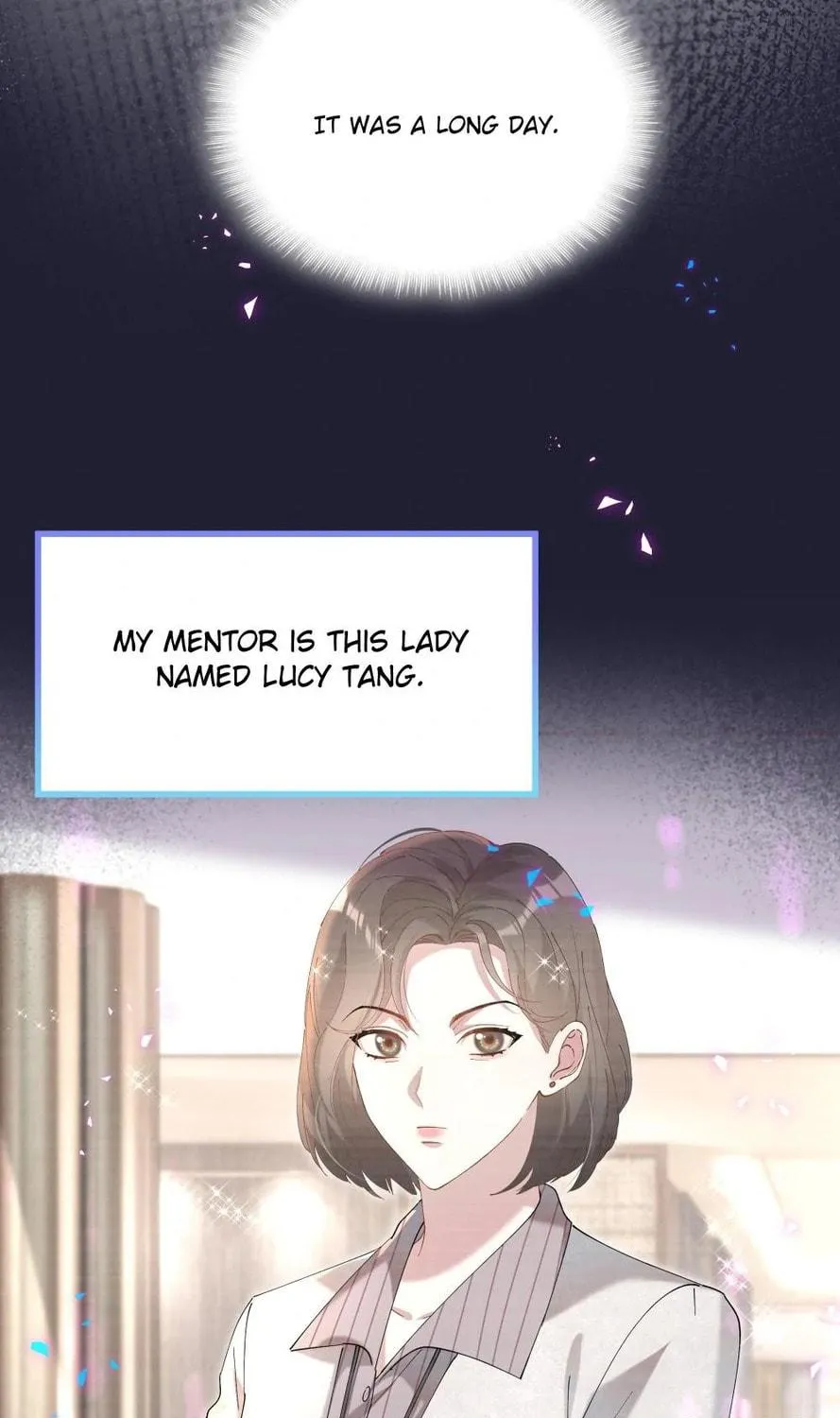 Read Get Married chapter 43 image 9 on Lezhin
