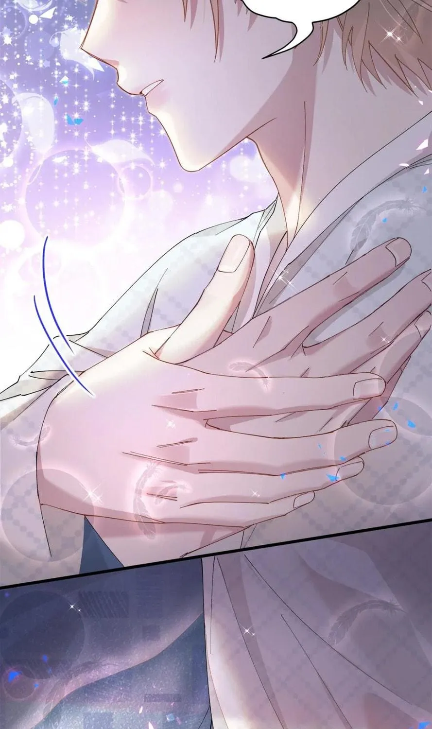 Read Get Married chapter 44 image 10 on Lezhin