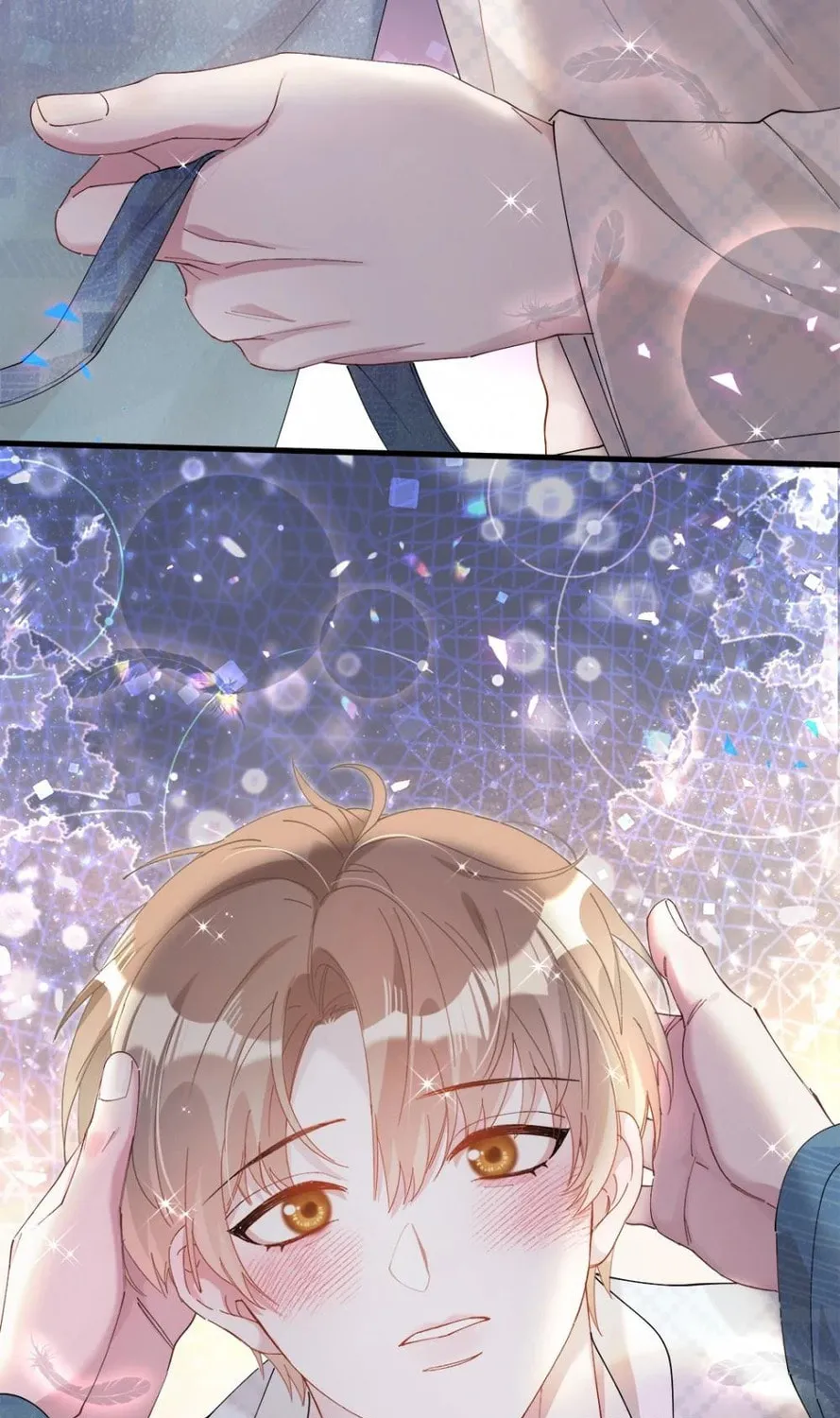 Read Get Married chapter 44 image 12 on Lezhin