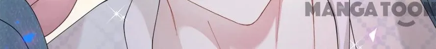 Read Get Married chapter 44 image 13 on Lezhin