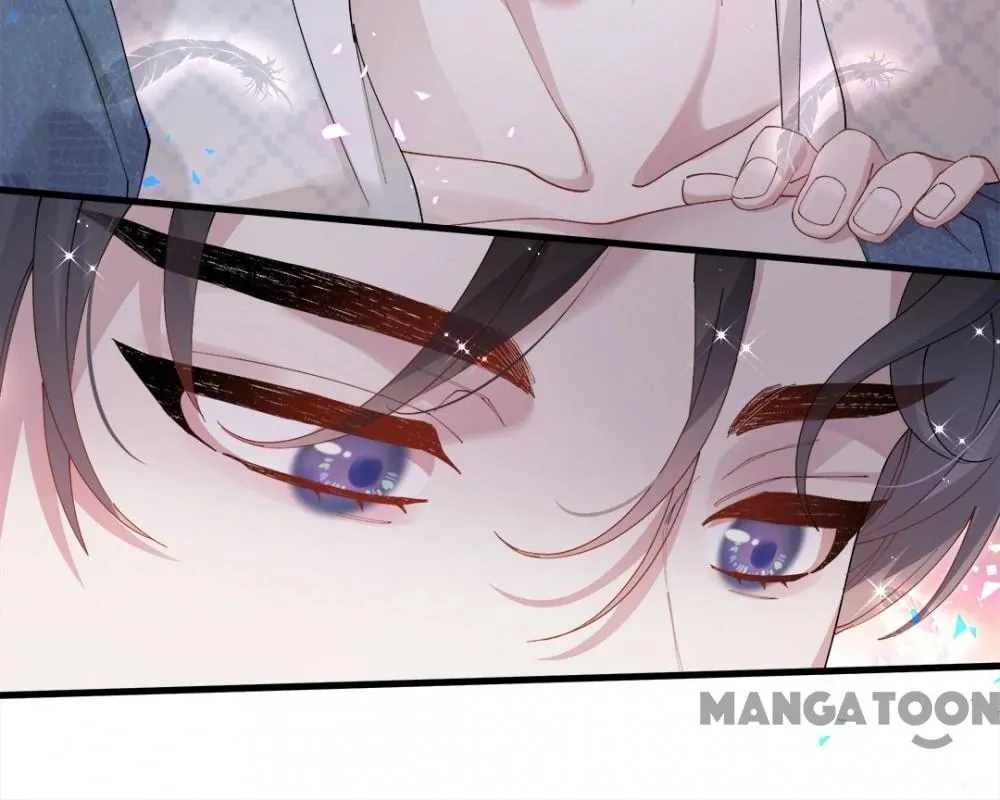 Read Get Married chapter 44 image 14 on Lezhin