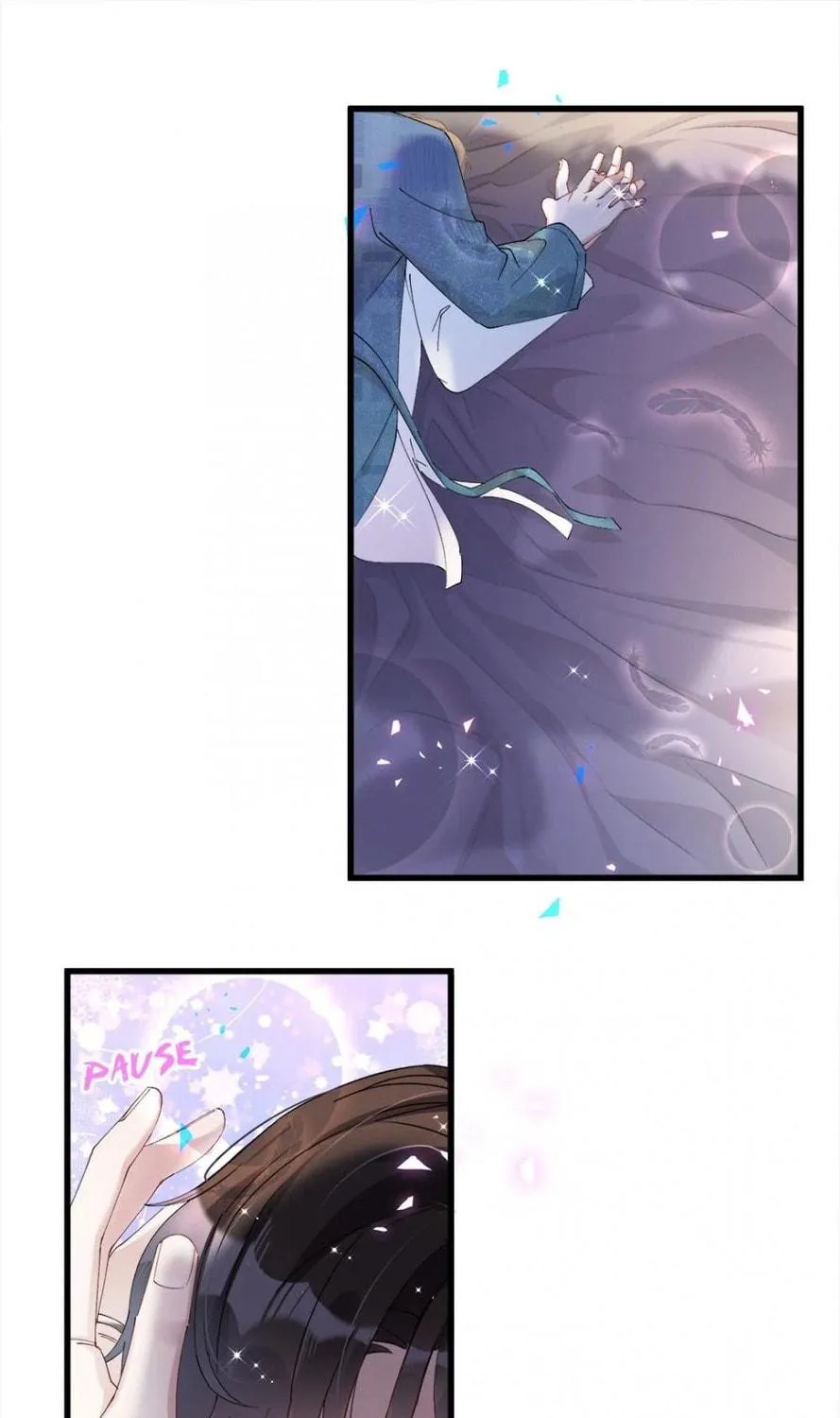 Read Get Married chapter 44 image 15 on Lezhin