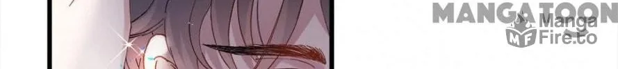 Read Get Married chapter 44 image 16 on Lezhin