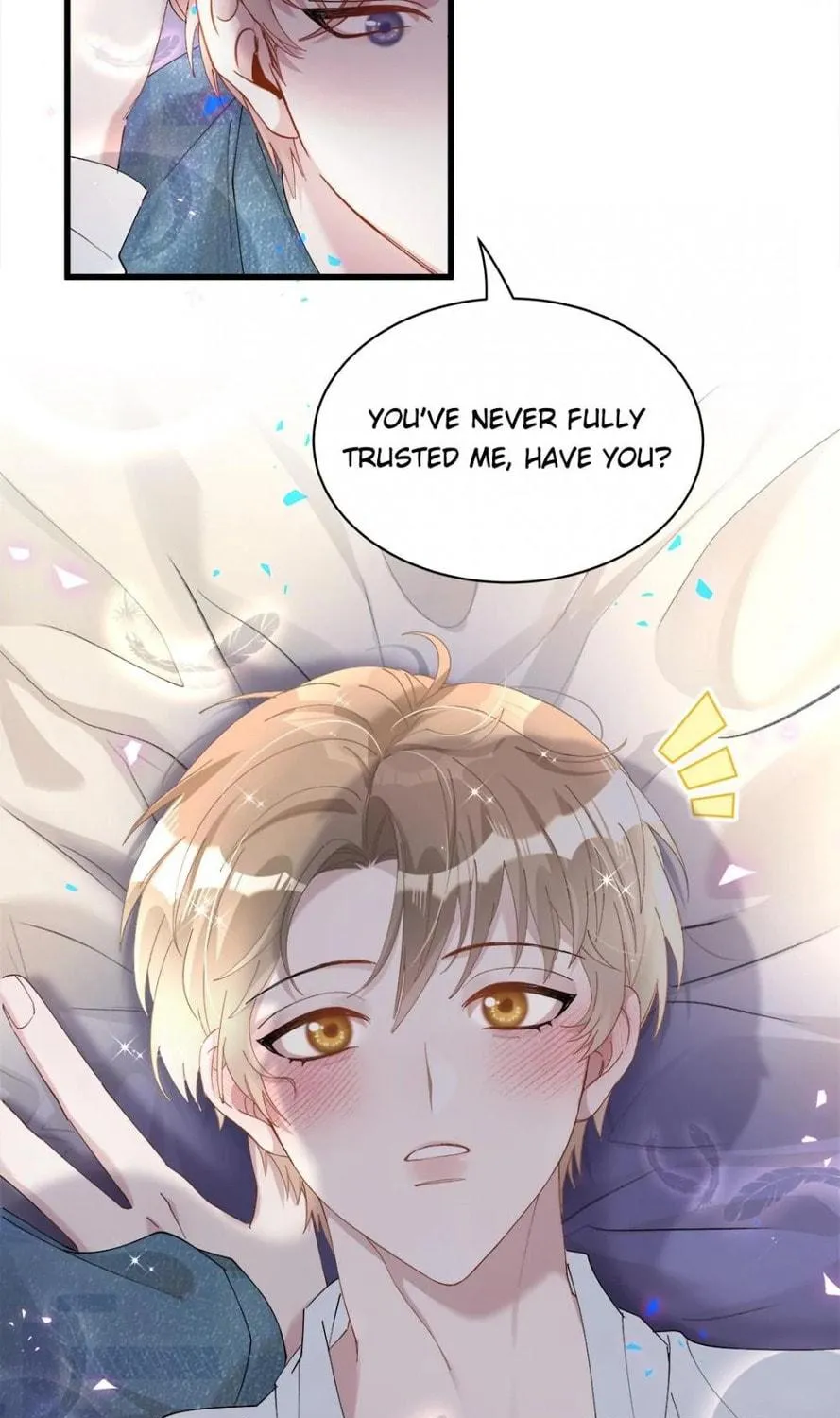 Read Get Married chapter 44 image 17 on Lezhin