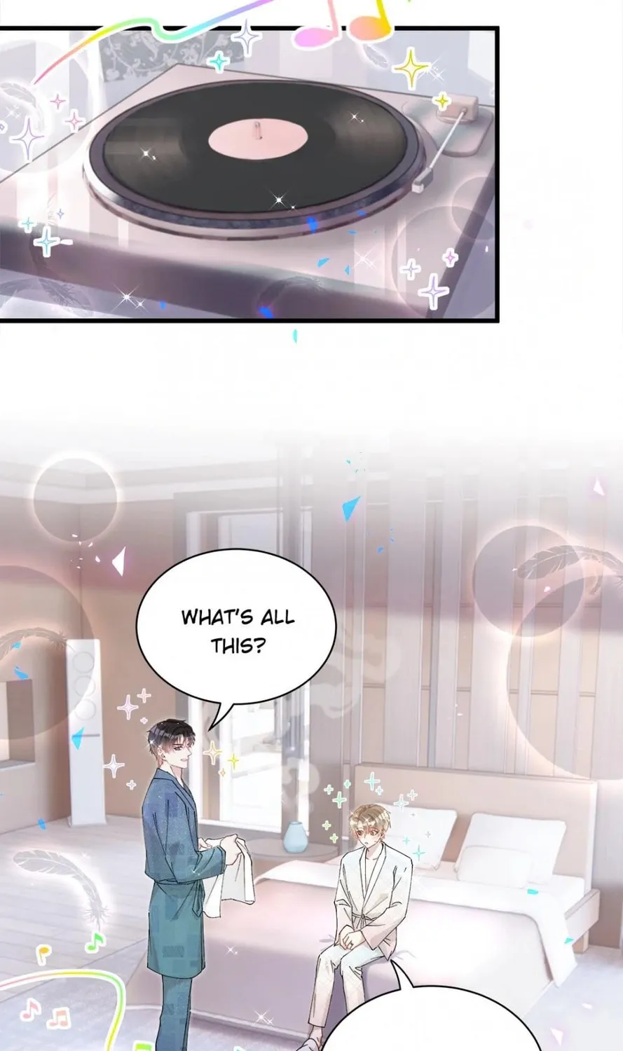 Read Get Married chapter 44 image 2 on Lezhin