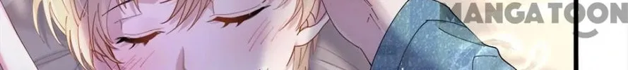 Read Get Married chapter 44 image 20 on Lezhin