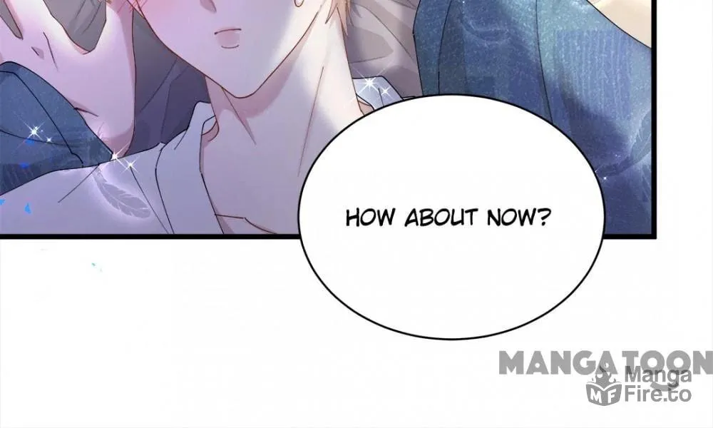 Read Get Married chapter 44 image 21 on Lezhin