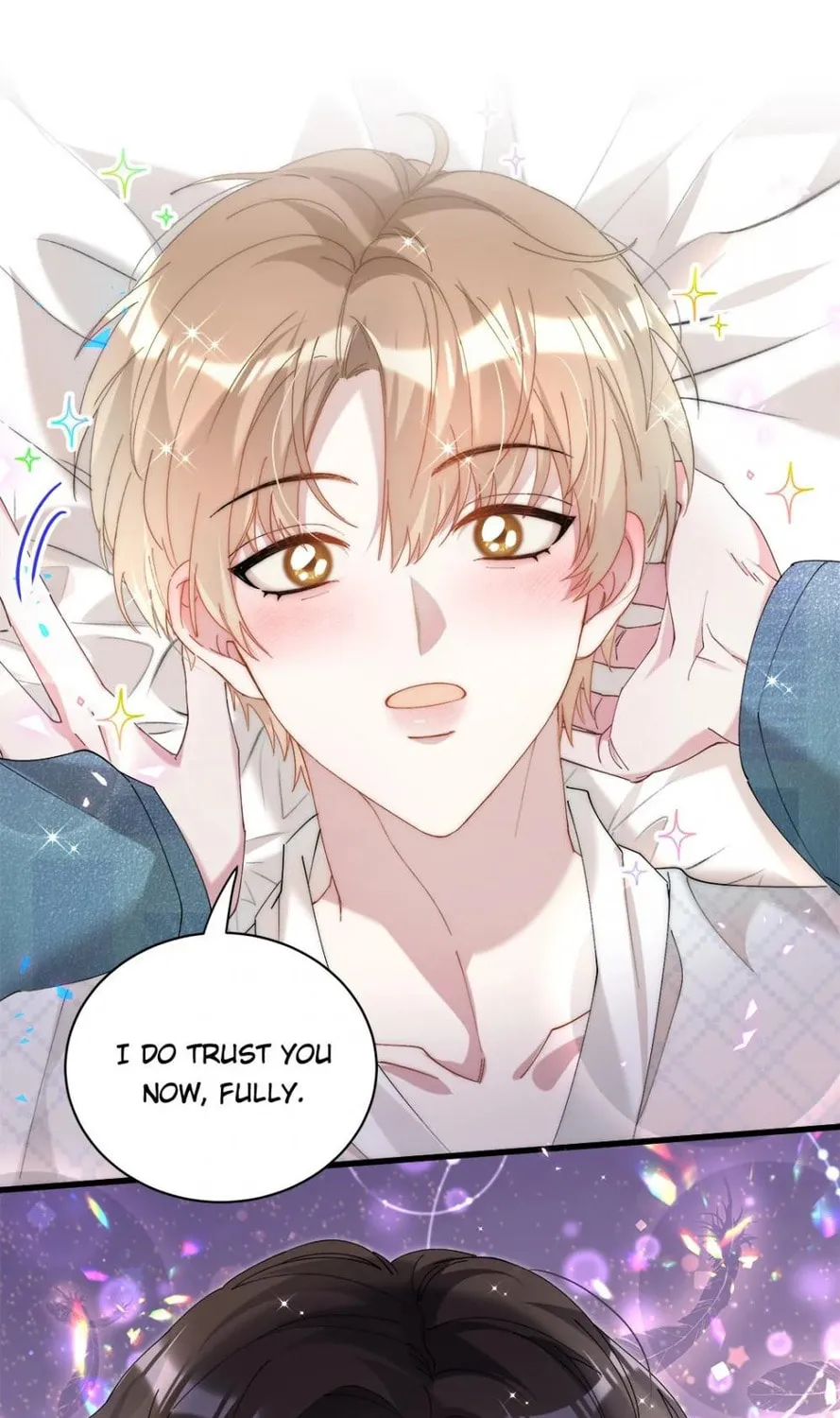 Read Get Married chapter 44 image 22 on Lezhin