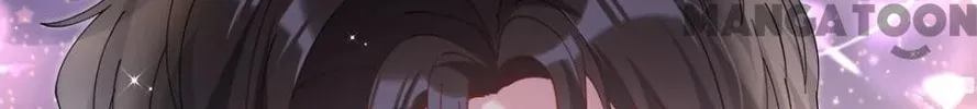 Read Get Married chapter 44 image 23 on Lezhin