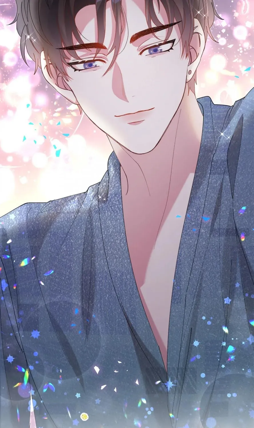 Read Get Married chapter 44 image 24 on Lezhin
