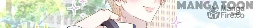 Read Get Married chapter 44 image 27 on Lezhin