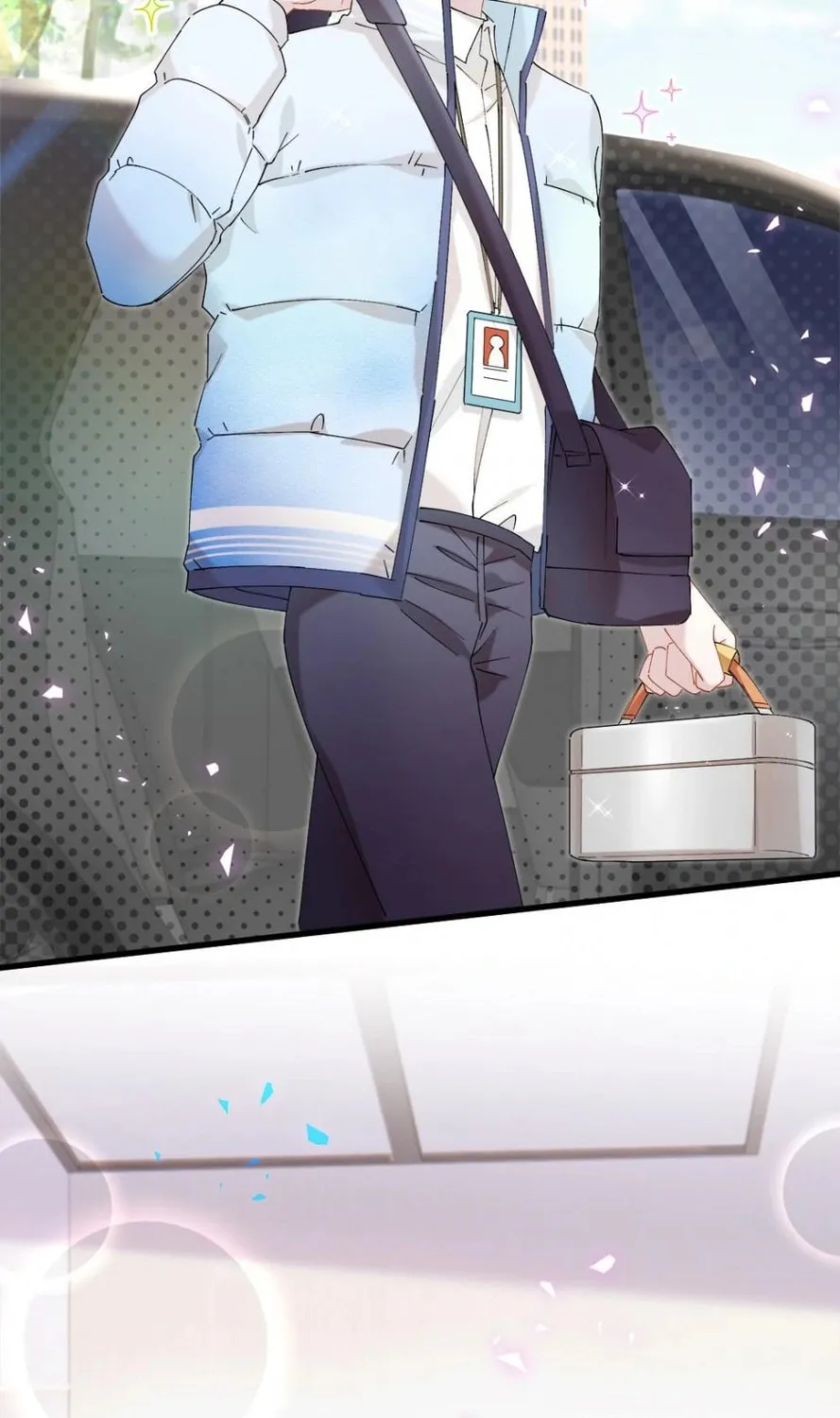 Read Get Married chapter 44 image 28 on Lezhin