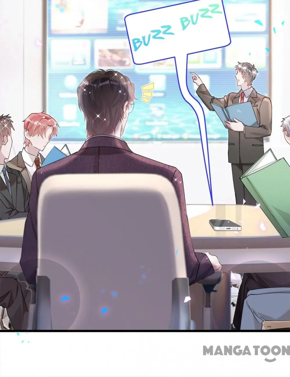Read Get Married chapter 44 image 30 on Lezhin