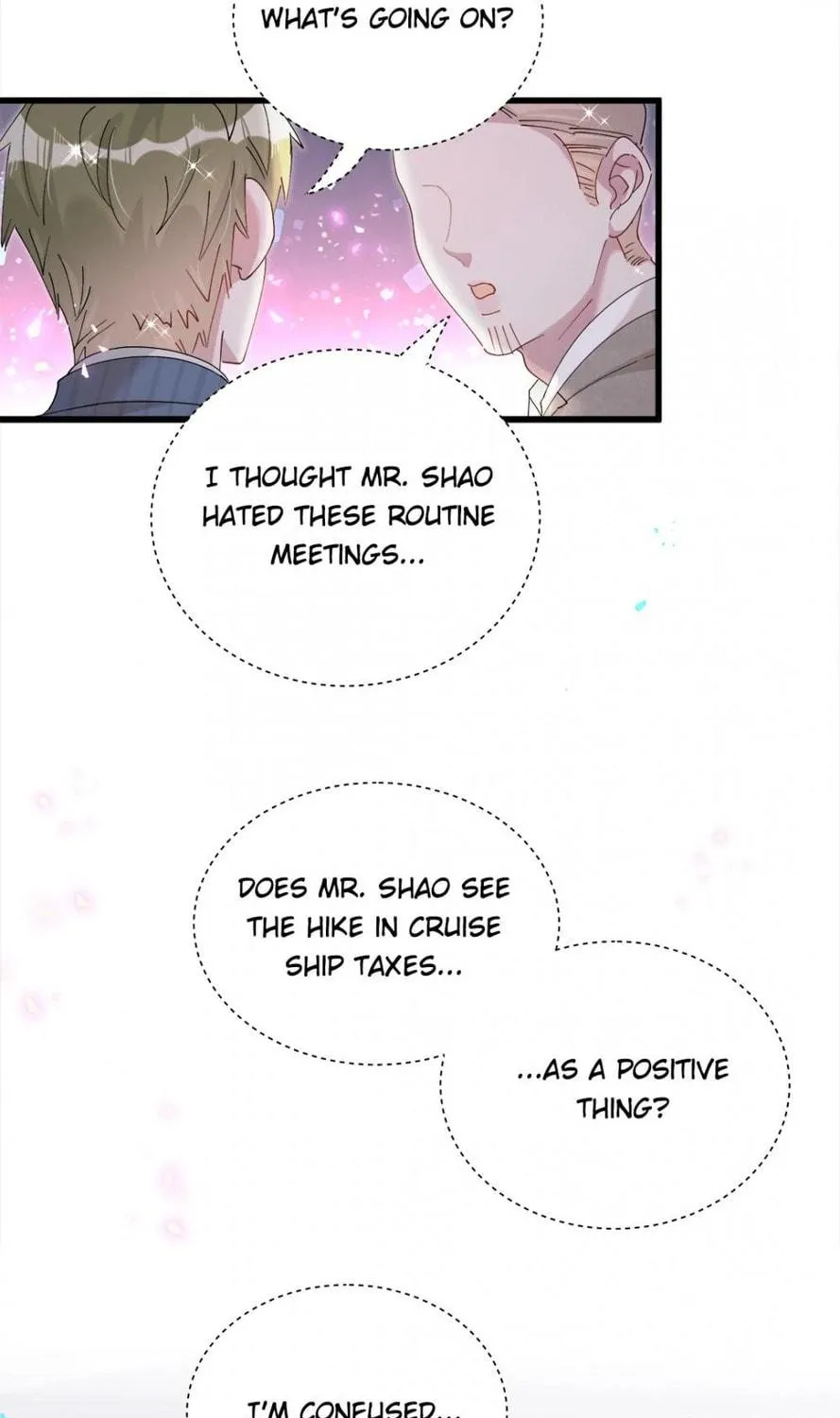 Read Get Married chapter 44 image 35 on Lezhin