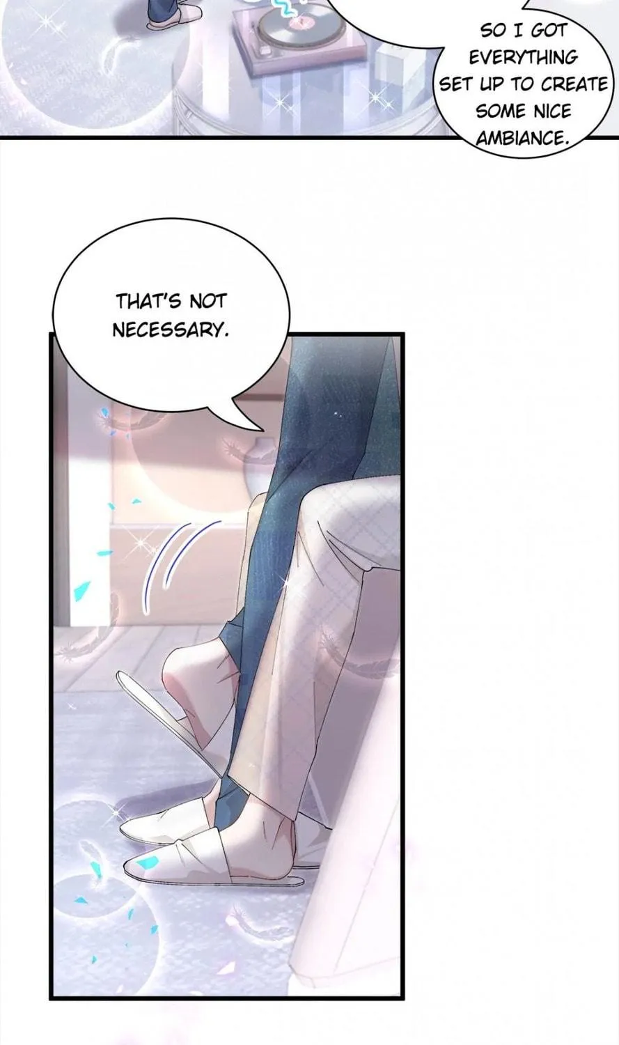 Read Get Married chapter 44 image 4 on Lezhin