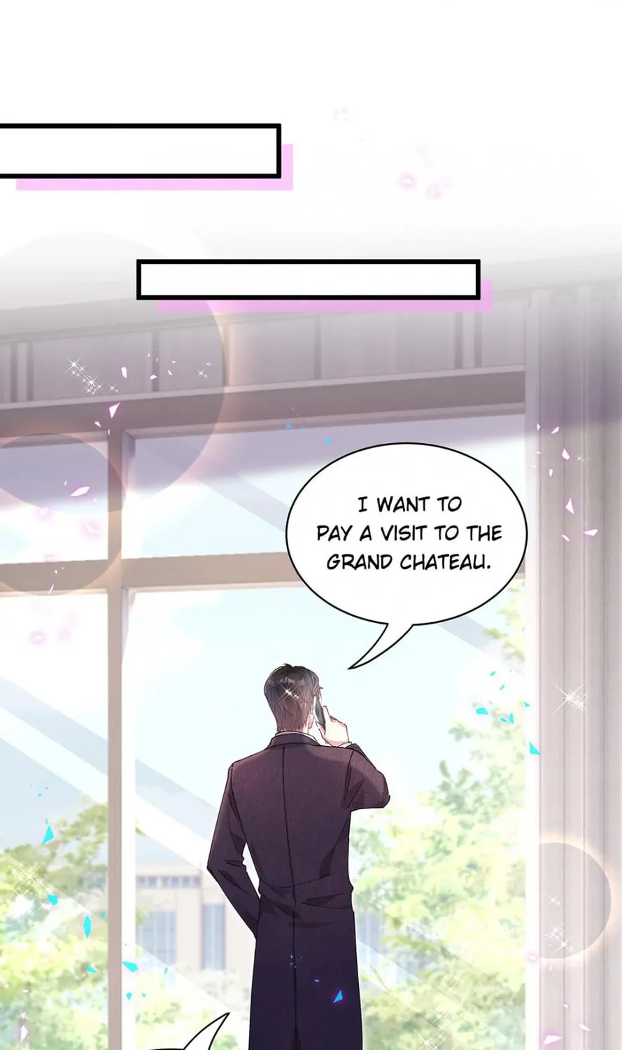 Read Get Married chapter 44 image 40 on Lezhin