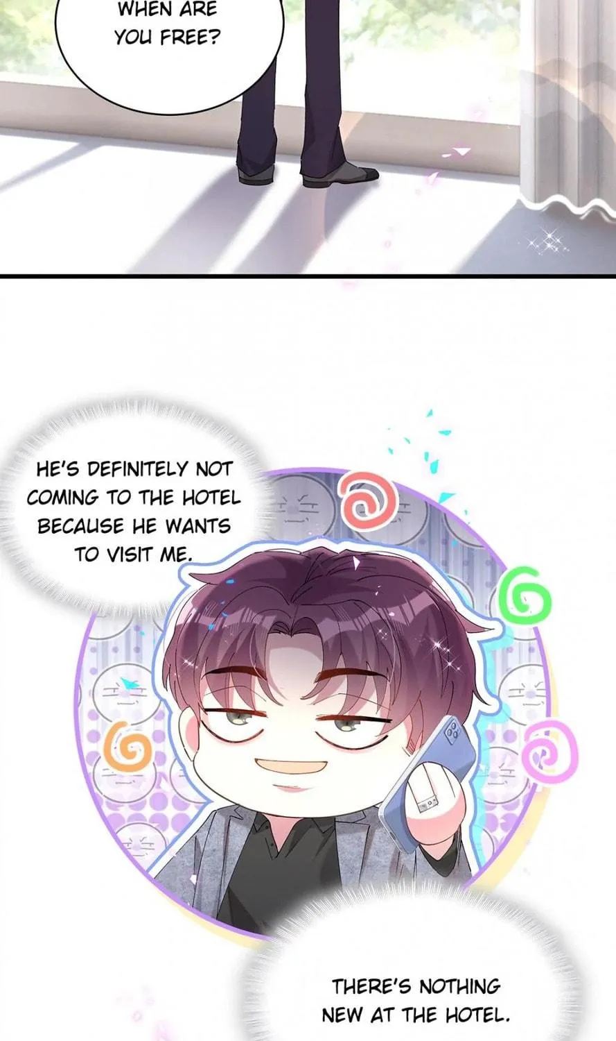 Read Get Married chapter 44 image 42 on Lezhin