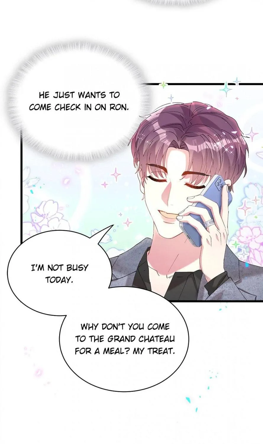 Read Get Married chapter 44 image 44 on Lezhin