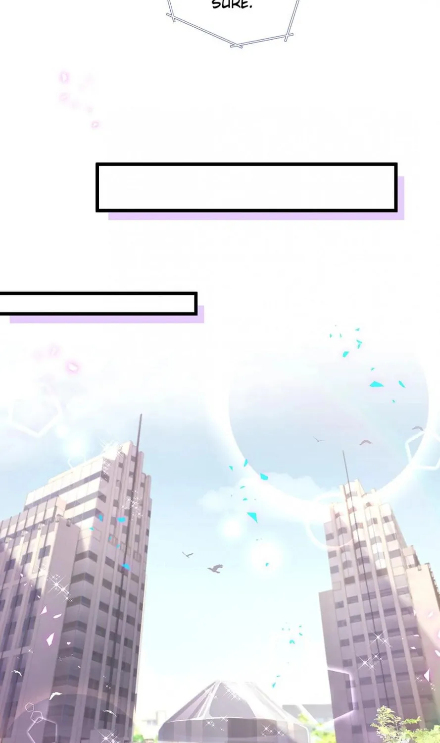 Read Get Married chapter 44 image 46 on Lezhin