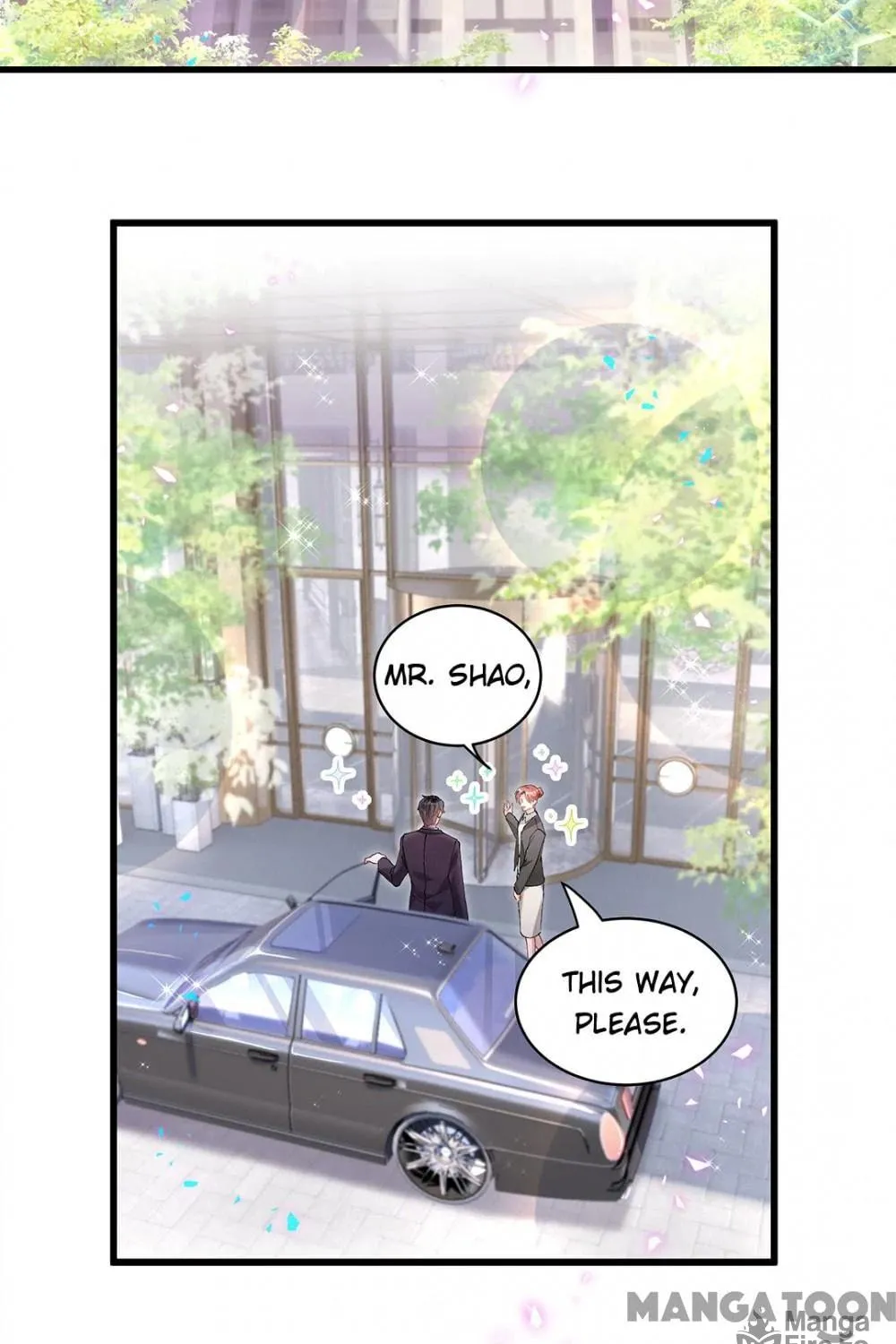 Read Get Married chapter 44 image 48 on Lezhin