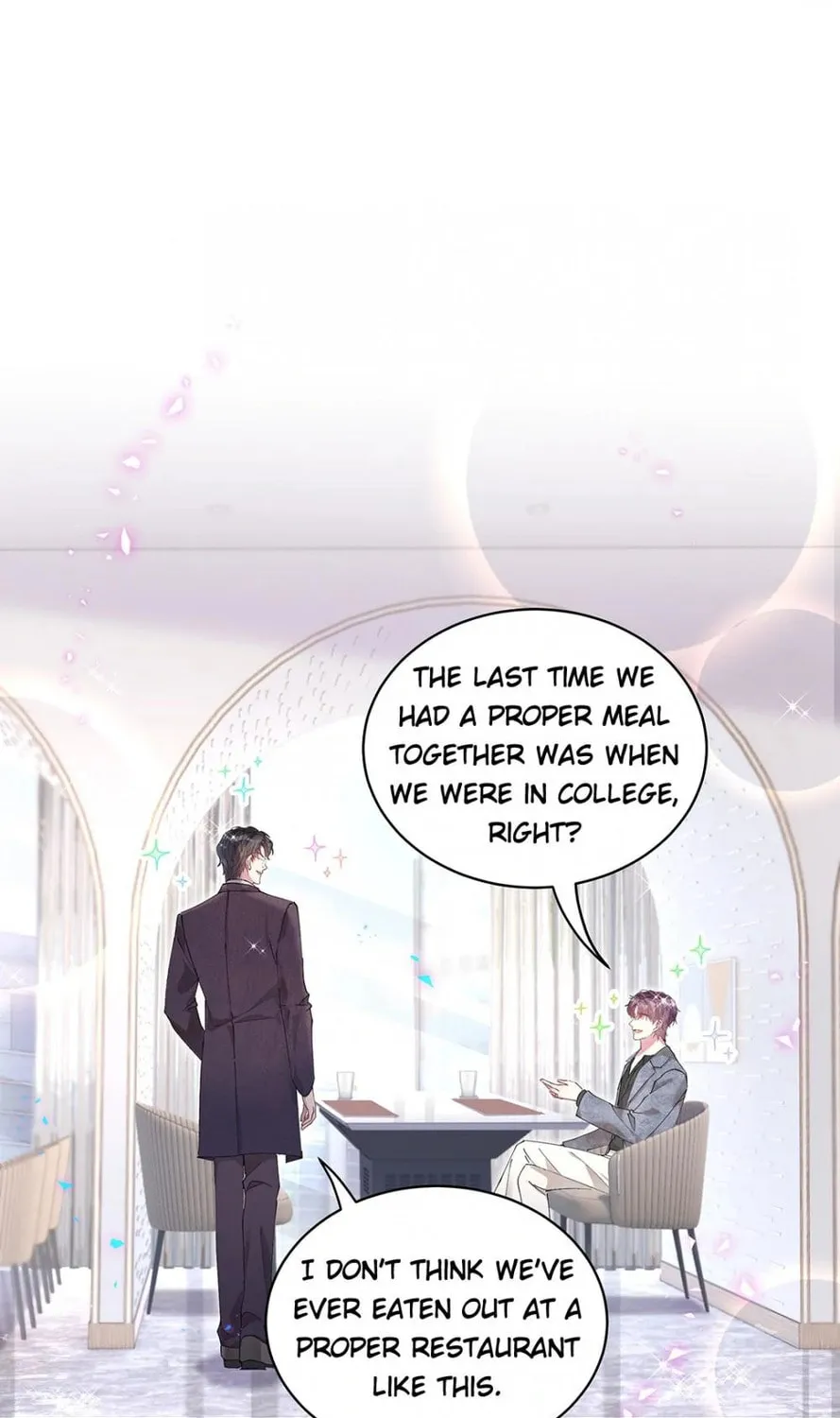 Read Get Married chapter 44 image 50 on Lezhin