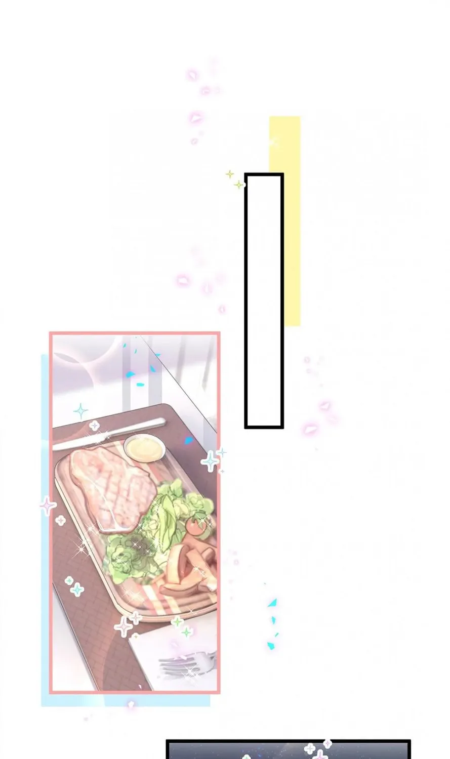 Read Get Married chapter 44 image 52 on Lezhin