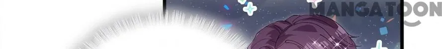 Read Get Married chapter 44 image 53 on Lezhin