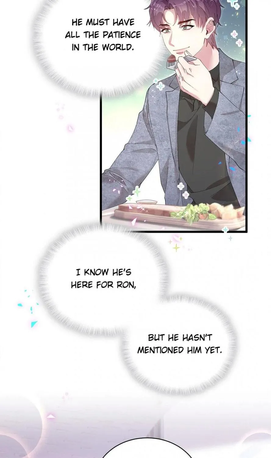 Read Get Married chapter 44 image 54 on Lezhin