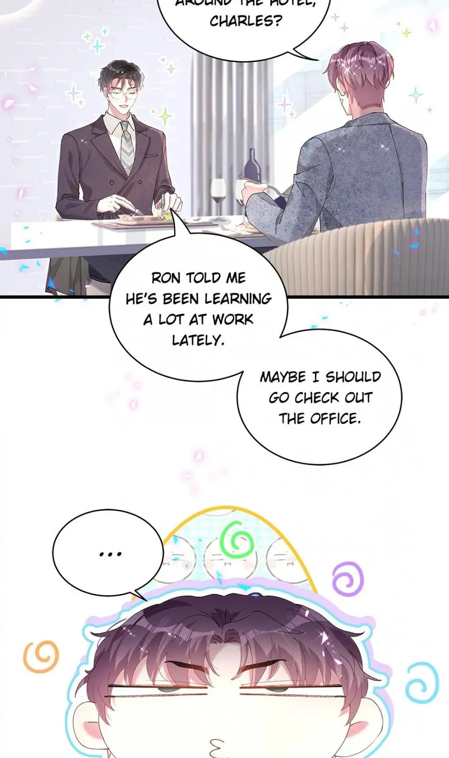 Read Get Married chapter 44 image 56 on Lezhin
