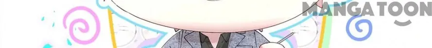 Read Get Married chapter 44 image 57 on Lezhin