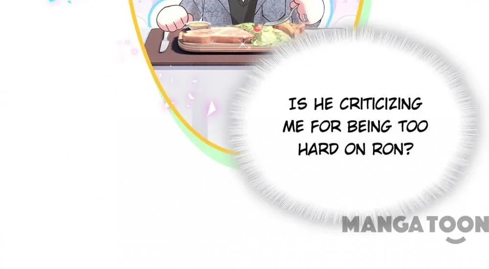 Read Get Married chapter 44 image 58 on Lezhin