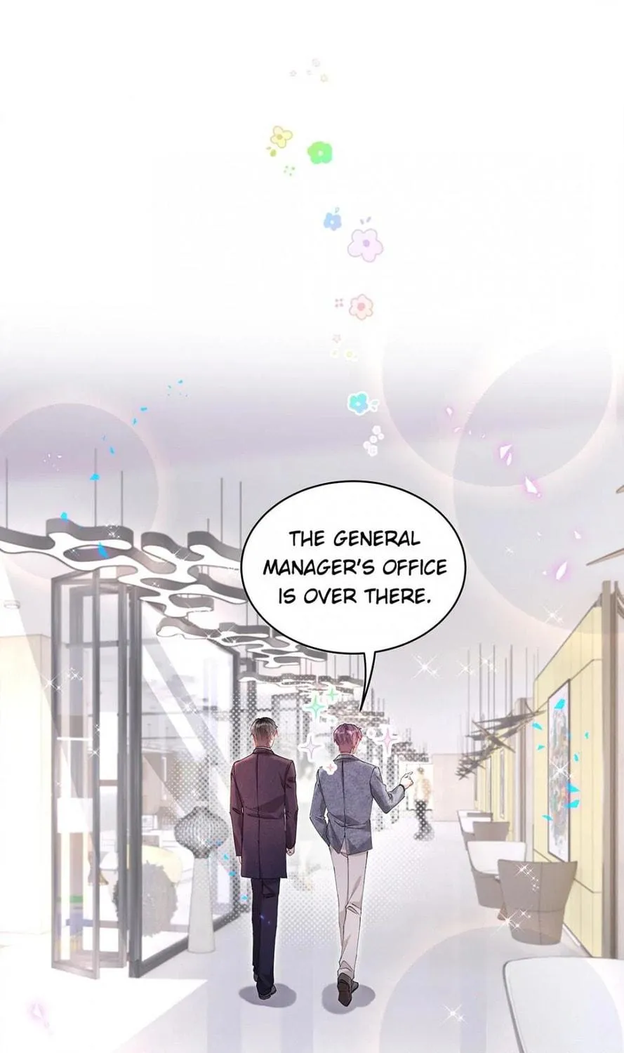 Read Get Married chapter 44 image 59 on Lezhin