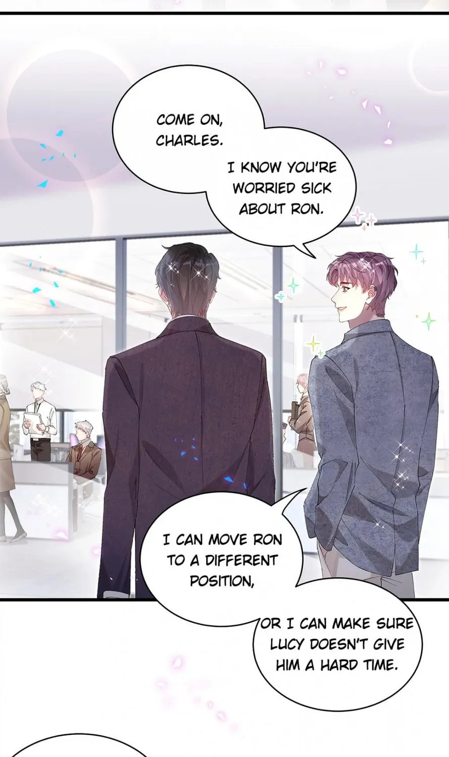 Read Get Married chapter 44 image 61 on Lezhin