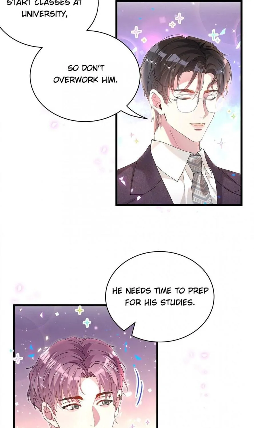 Read Get Married chapter 44 image 63 on Lezhin