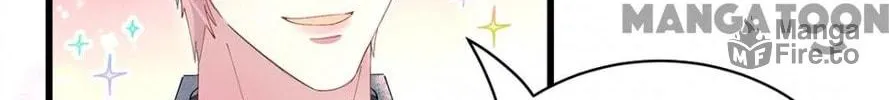 Read Get Married chapter 44 image 64 on Lezhin