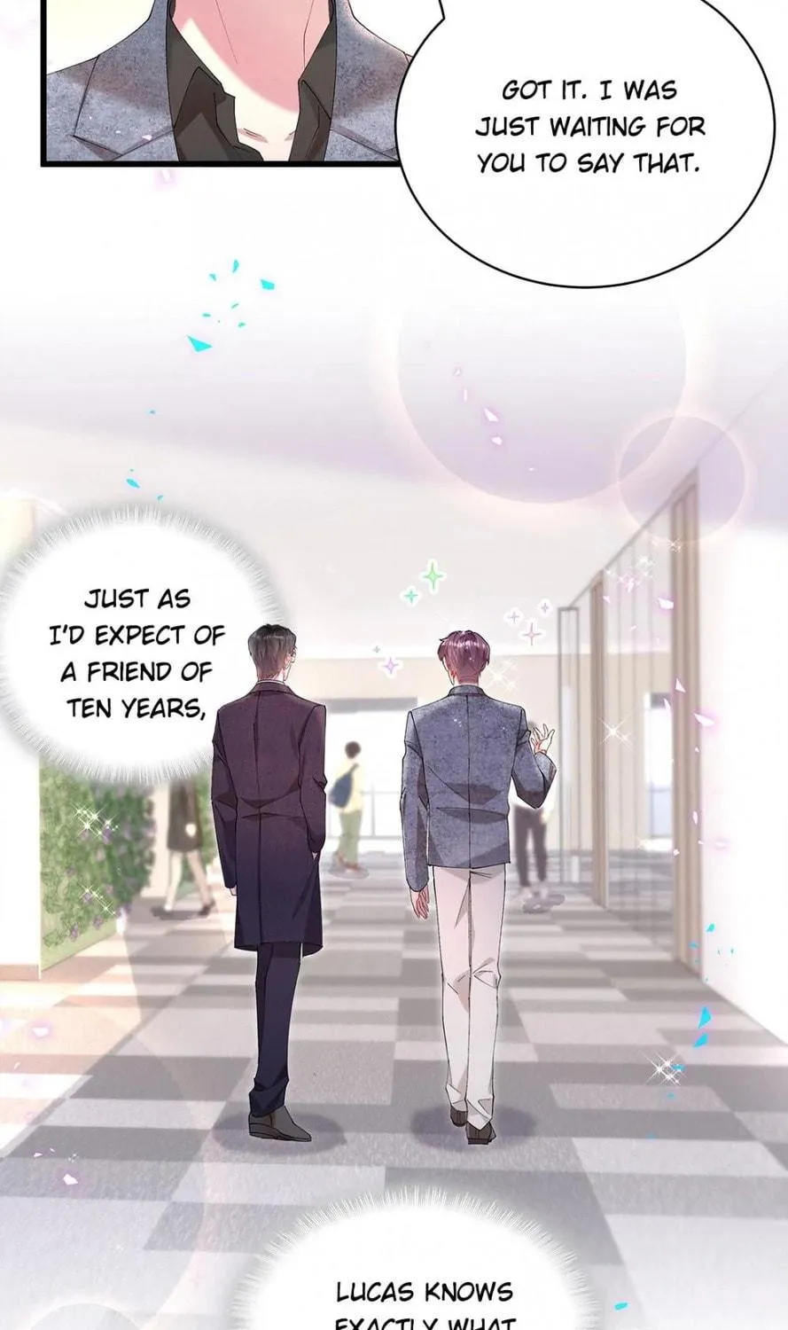 Read Get Married chapter 44 image 65 on Lezhin