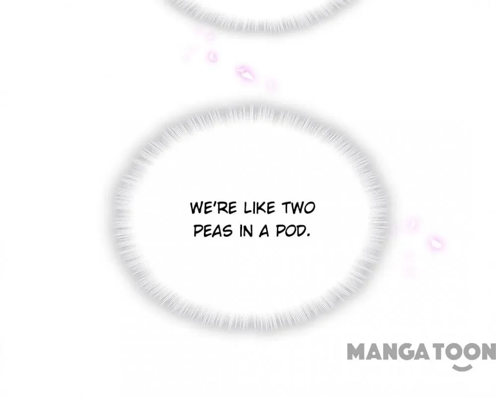 Read Get Married chapter 44 image 67 on Lezhin