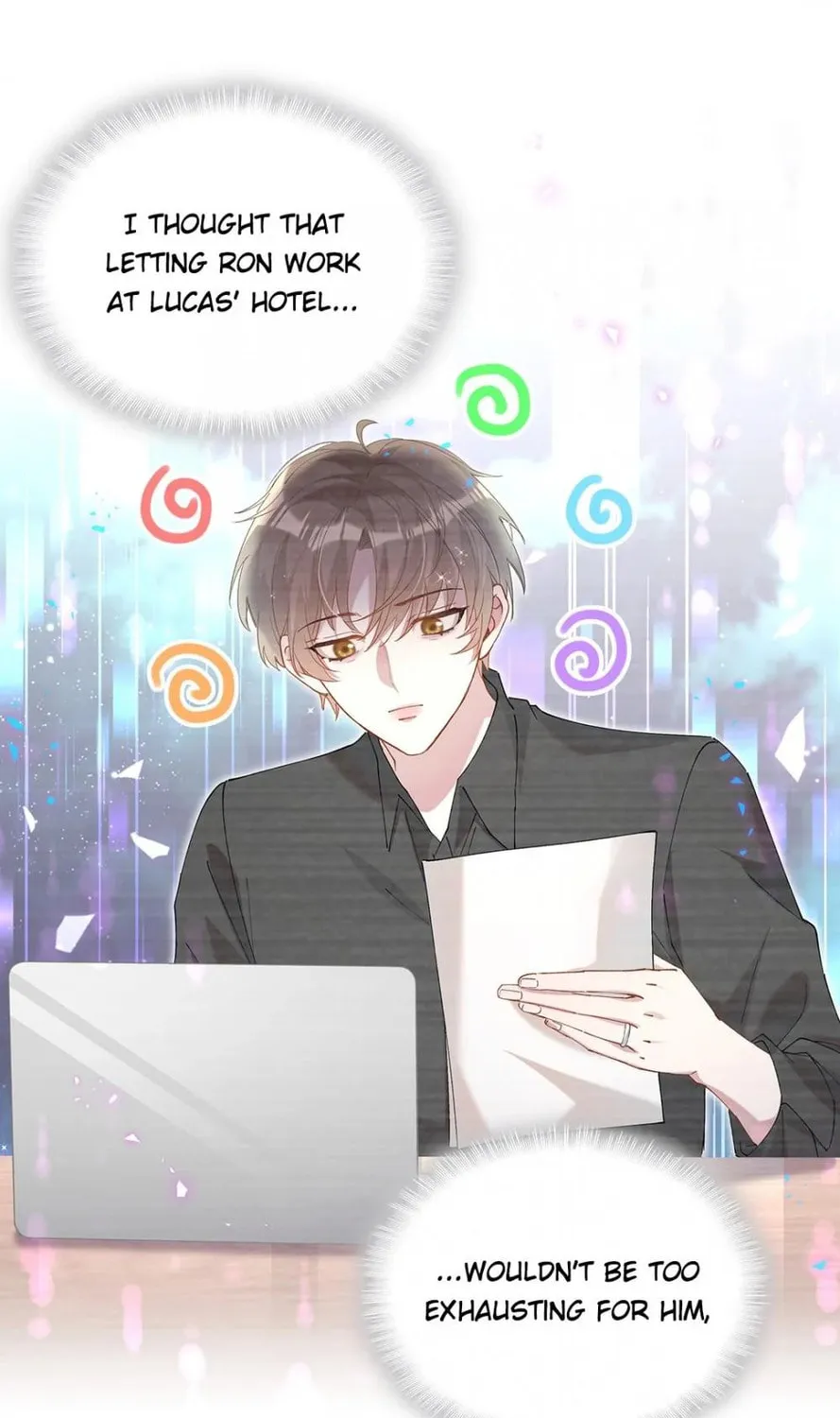 Read Get Married chapter 44 image 68 on Lezhin