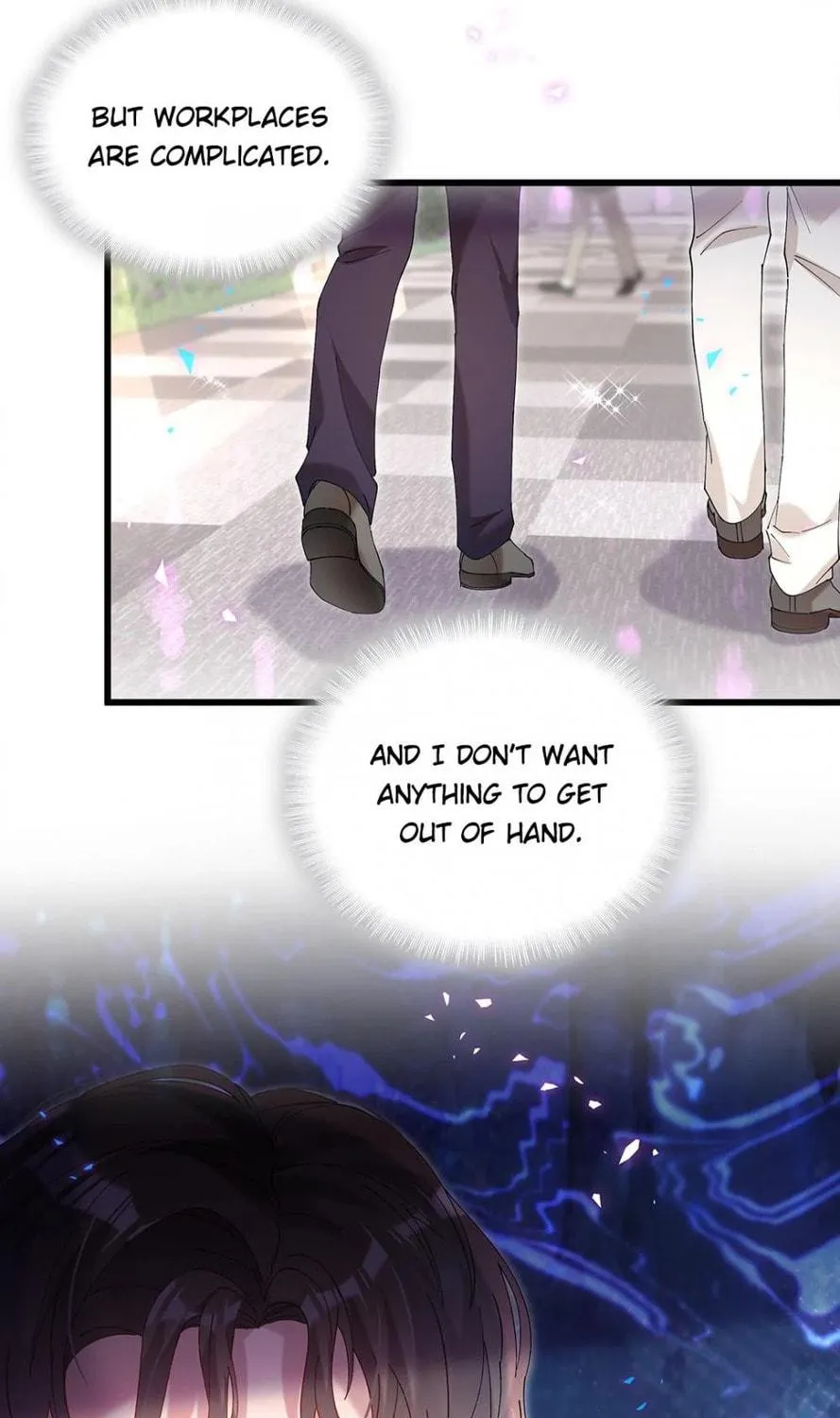 Read Get Married chapter 44 image 70 on Lezhin