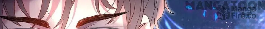 Read Get Married chapter 44 image 71 on Lezhin