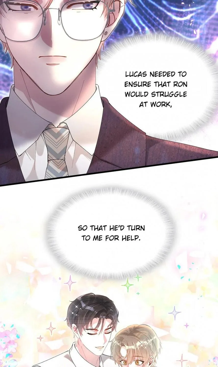 Read Get Married chapter 44 image 72 on Lezhin